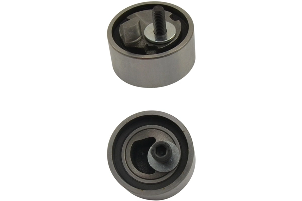 Tensioner Pulley, timing belt